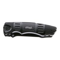 Umarex Walther MTK MultiTacKnife Knife