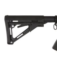 Magpul CTR® Carbine Stock – Mil-Spec