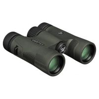 Vortex Optics Diamondback HD 10x32 Binoculars