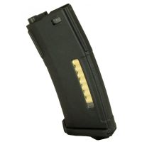 PTS 150 Rounds EPM Magazine (2023 revision) - Black