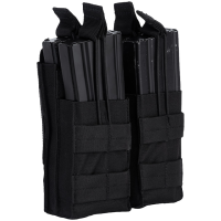 VP Double Duo Mag Pouch