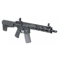 Krytac Trident MkII CRB-M AEG - Black