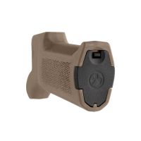Magpul MOE K2-XL Grip for AR15/M4 - Dark Earth