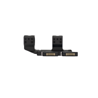 Evolution Gear SP style QDP-4616 mount 1.54''/30mm