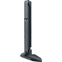 Spare Magazine for Umarex Beretta APX CO2 Pistol