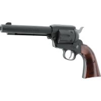 Umarex Marlin Revolver Co2 Airsoft Pistol