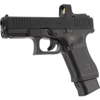 Umarex Glock 19 Gen5 MOS Co2 Airsoft Pistol