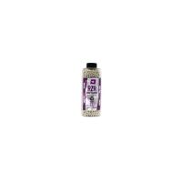 Nuprol RZR Biodegradable BBs - 0.32g (3500)