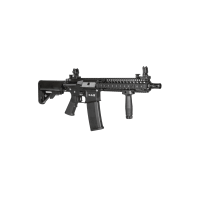 Specna Arms Daniel Defense® MK18 SA-E19 EDGE 2.0™ Carbine Replica - Black
