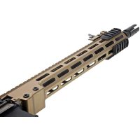 Avalon URGI Carbine AEG Rifle