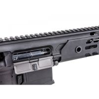 Sig Sauer ProForce Virtus MCX AEG Rifle