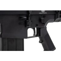 VFC (Cybergun & FN Licensed) Scar H Gas Blowback Airsoft Rifle