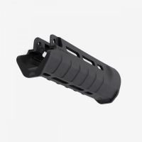 Magpul MOE SL Hand Guard for HK94 / MP5 - Black