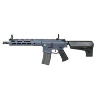 Krytac Trident MkII CRB-M AEG - Combat Grey