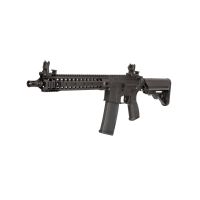 Specna Arms SA-E06 EDGE 2.0 M4 Carbine Replica - Black