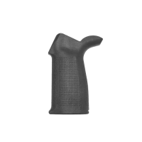 PTS Enhanced Polymer Grip (EPG) - GBB Black
