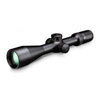 Vortex Optics Strike Eagle 5-25x56 (MOA) FFP EBR-7C