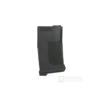 PTS Syndicate Airsoft EPM-LR AEG Magazine - Black