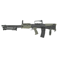 ICS L86A2 LSW