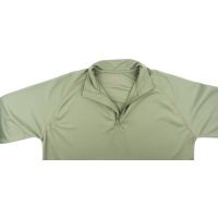 Viper Tactical Mesh-Tech Armour Top Green