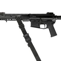 Magpul QDM - Quick Disconnect Sling Swivel