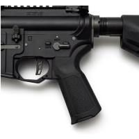 PTS Syndicate EPG-C2 M4 Grip