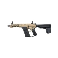 Ronin TK45c AEG2.5 - Tan