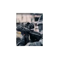 Vortex Optics SF-RG-501 StrikeFire II Red/Green Dot 4 MOA