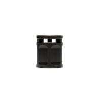 PTS Syndicate Griffin Micro Carry Comp - Black
