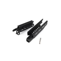 Laylax Scorpion Evo 3 Rapid M-LOK Hand Guard