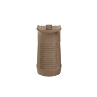 Magpul M-Lok SVG - Short Vertical Grip