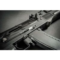 Evolution E-74 (AK74) Paratrooper