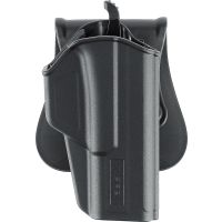 Umarex Paddle holster Mod. 2 for GLOCK 17, 19, 19 Gen4, 19X, 18C, 22 Gen4, 31