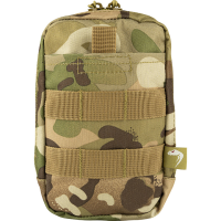Viper Tactical Splitter Pouch