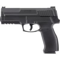Umarex T4E Impax P68 .68 Caliber Paintball Pistol Set