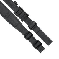 Magpul MS1 Padded Sling Grey
