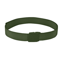 Viper Tactical Speed Belt