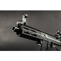 Evolution Ghost XS EMR PDW Carbontech