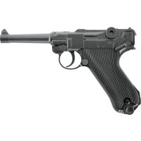 Umarex Legends P08 Luger CO2 Pistol