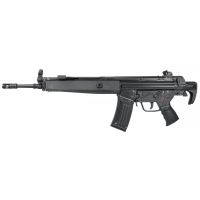 LCT LK33A3 AEG Rifle