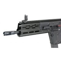 Krytac KRISS Vector AEG - Black - Limited Edition