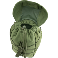 Viper Tactical Stuffa Molle Pouch