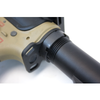 Nuprol M4 Sling Plate - GBB / PTW