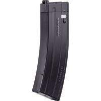 Umarex (VFC) HK 416 GBB Magazine
