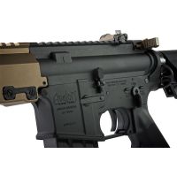 Avalon URGI CQB AEG Rifle