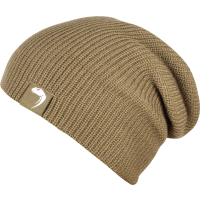 Viper Tactical Logo Bob Hat