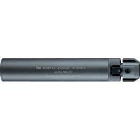 Umarex MP7 Gas Blowback Mock Suppressor