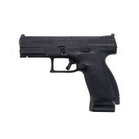 CZ P10-C CO2 Blowback Pistol - Black