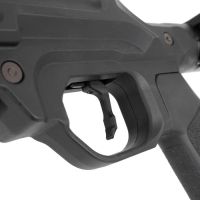 VSR Series Adjustable Straight Trigger (PSS)