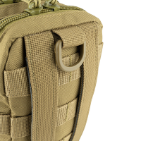 Viper Tactical Splitter Pouch